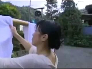 Fdbdfbdfb7777: Doggy, Cowgirl  Onlyfans Porn