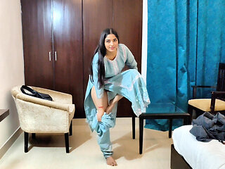 Dhurandhar 3: Indian Agent with Pakistani Girl Full Hindi Video