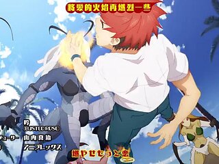 Cock control hmv 2: Big Tits, Big Ass  Big Dick Porn