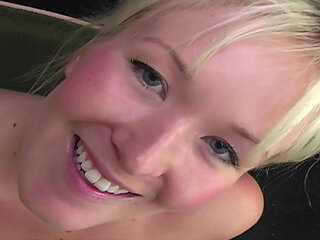 Tds Classics: Anna Vontrapp