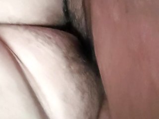 Bengali Housewife Fuck by Husband Friend by Side