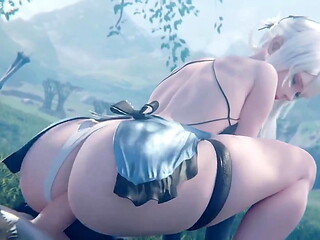 SFM Porn Compilation 2025