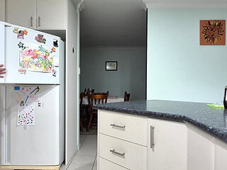 Results of Frozen piss