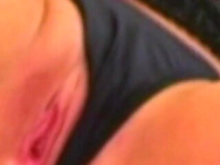 Double Penetrations by Two Males