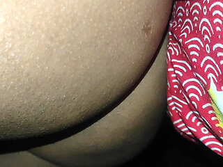 Making My StepMother Smile - An Unexpected Gift Story