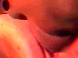 The Miracles of Santa Claus