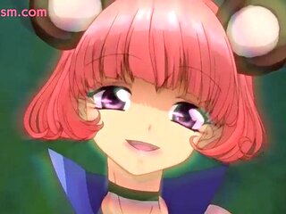 Hentai: Japanese, Hentai Anime  Hentai Sex Porn