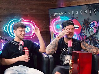 Pillowtalk, q&a, stories