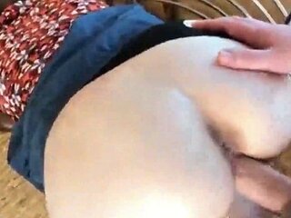 Angelica Heart's POV smut by CAM4