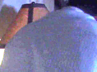 Felicia Fox Loves To Suck And Fuck Cock