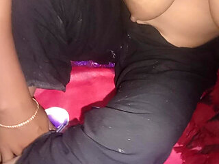 Desi Couple Bangla Chuda Chudi Bangladesh