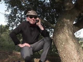 Big Tits Blowjob Compilation - Sex Crazed Nymphos Unleashed Full Movie HD