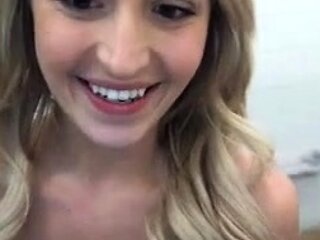 Blowjob Close Up No Hands Cumshot