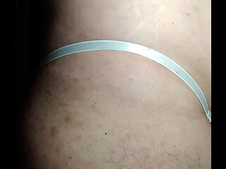 Cual peinado te gusta? O quieres hablar de mi ropa interior