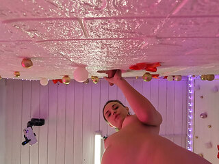 It feels like the dick was made for this. Allmalinks MisssVikki