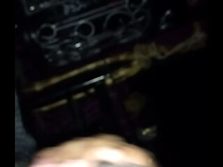 Jaysmoothstokes - update #80 - YouCut 20260112 131836239 - Jan 13, 2026