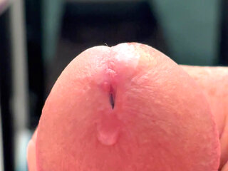 Like Closeup 2