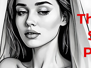 The Trans School Part - 18 English Audio Sex Story