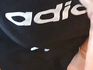 My Stepdaughter Does All the Cutlery for Me