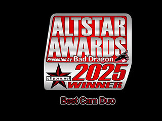 Sexy Sandra Pink Butterfly Outfit GILF Anal Fuck Sir Christopher Hardcore