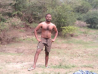 XHard Star Forest Video indian hard porn videos. Explore tons of XXX movies with sex scenes in 2026