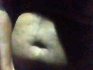 Full Cock Fun...free for You.....