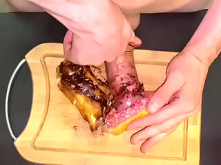 Fucking Donuts