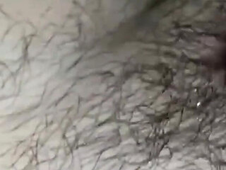Male Waxing