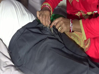 sister in law like banana her brother in law