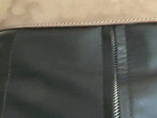 Wide Tight Belts Part 78 Lady Victoria Valente