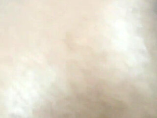 Girlfriend Call Her Boyfriend Fuck Very Closely Sexy Girl