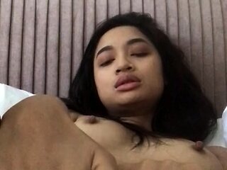 Big Hole Free Amateur Webcam Porn Video Masturbation Camsex