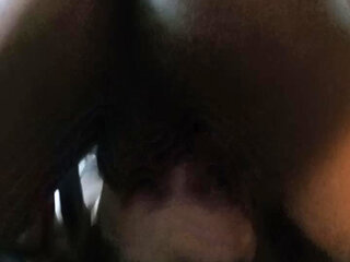 Usa Pornstars Going All Out on Cam Caught Fucking Red Handed