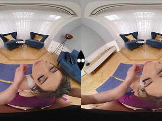 VrTest3rterttertert: Blowjob, Amateur  Pov Porn