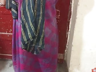Bengali Audio Dusre Ka Wife Ko Raat Der Baje Bulakar Kali Chut Jamkar Chudai Ki