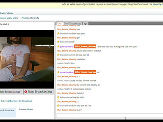 Big cock guy controlled for free online