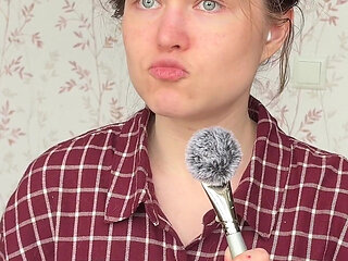 Gay? Trans? Lesbian? Bi? What Orientation Exists?