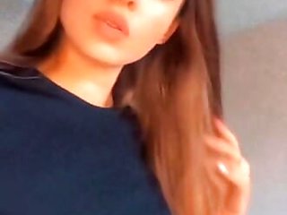 GiuliaPala video