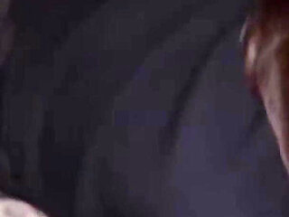 Sexless Married Wife, Craving More, Meets Her Secret Fwb. Secret Sexvideo, Desire Finally Breaks Loose!