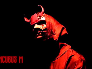 Incubus M