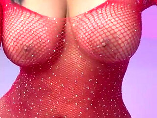 Do you want to flirt with me