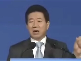 President Roh Moo-hyun - Speech at the 50th Standing Committee Meeting of the National Unification Advisory Council