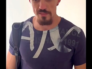 Video 19 - Making Slut famous on TikTok without even knowing who she was