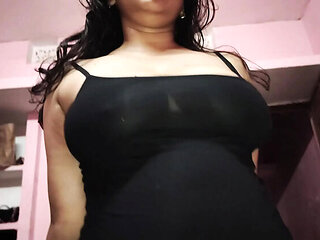 Ivy Brooks Hardcore Stepsister Sex - 18 Year Old Indian Teen First Time Fucking