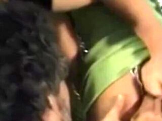 Angelic lady - threesome smut - Screw My Wife Club