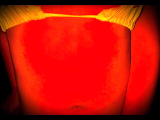 Khmer Hot Sex - I Visit My Girlfriends Room Try Make Love With Her (15 Feb 2026)