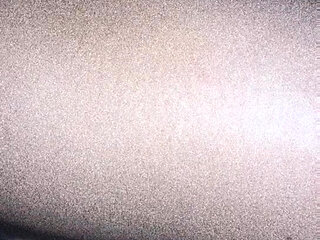 Getting Lucky in the Car