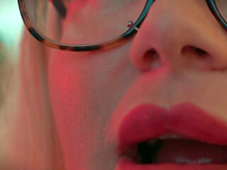 Free - Custom Audio Now Available in My Store