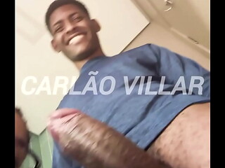 PEGA NO MEU PAU NOVINHA