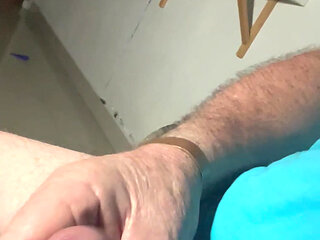 Tribute for the beautiful Cas